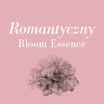 Bloom Essence